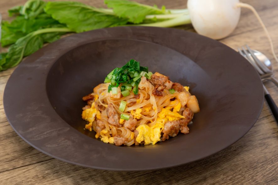 �������Ƥ��Хѥå��� 76g��2�� ��ʴ��� ����ߥ��� �ſɥʥ�ץ顼��̣ ���� �ӡ��ե� ���󥹥���� 1���� ������ ������������