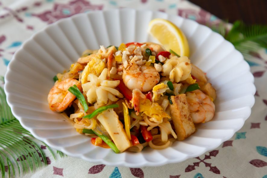 �������Ƥ��Хѥå��� 76g ��ʴ��� ����ߥ��� �ſɥʥ�ץ顼��̣ ���� �ӡ��ե� ���󥹥���� 1���� ������ ������������