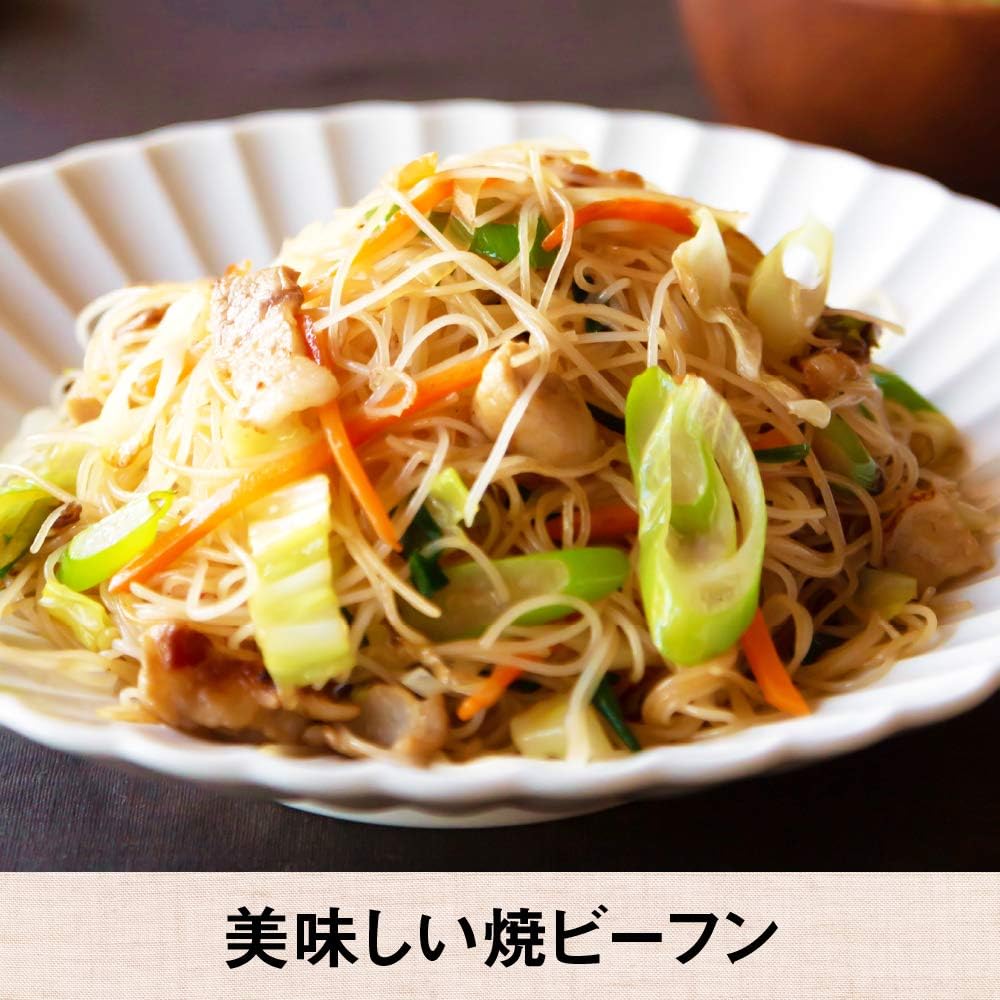 ̵ź�åӡ��ե� 1kg��3�� ���硼�ȥ����� ����ߥ��� ���� ��̳�� ����100% ����ƥ�ե꡼ Ĵ���� ��? Ĵ���Ǻ� 3kg