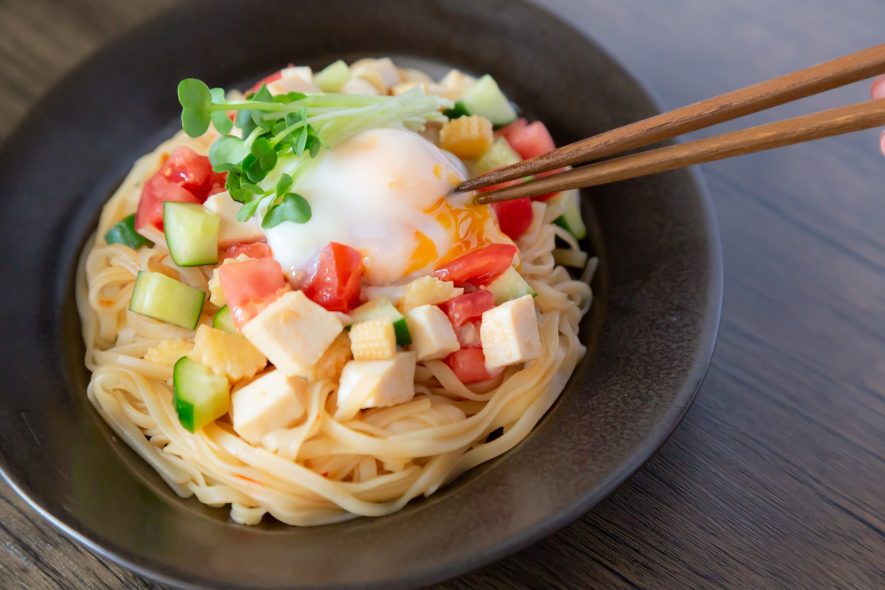 ���������ե��� 140g��3�� ����ߥ� �ʥ᡼���ء�2��3���� ���� ������ ���󥹥���� �����Ի��� �Υ�ե饤 ����ƥ�ե꡼