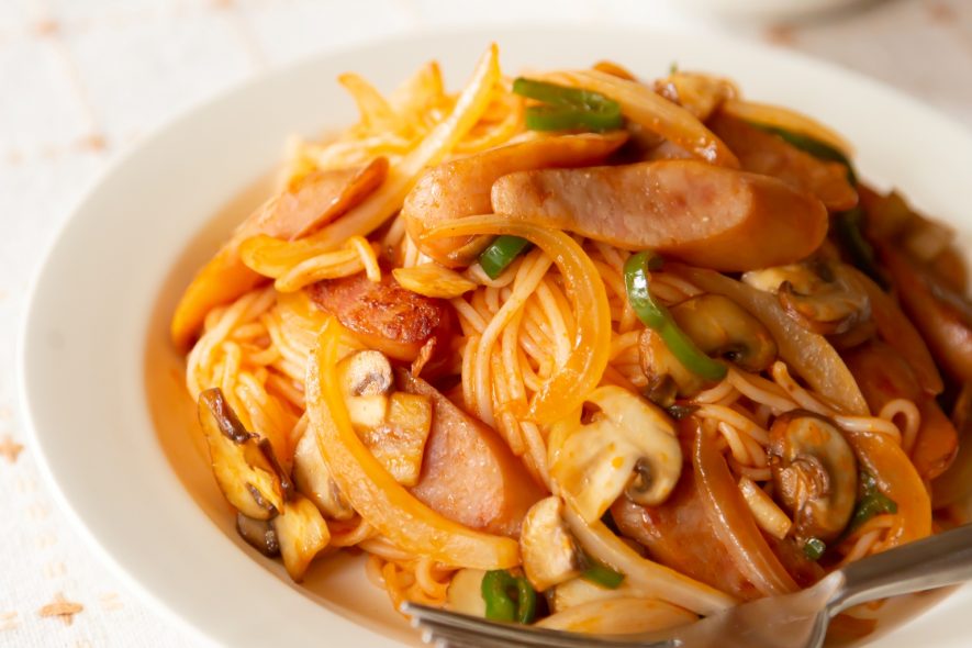 �饤���ѥ��� 1kg ��̳�� ��ʪ�������� ����ߥ��� �ƥѥ��� ���ѥ��ƥ��������� ���� ����100% ��ʴ ������