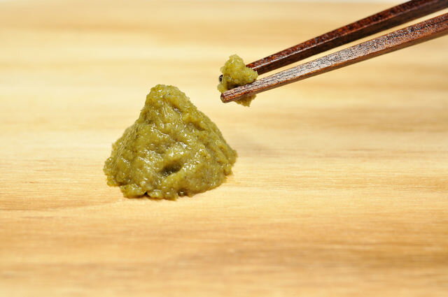 ��ͮ�Ҥ����礦 50g �ե�ɡ����� ������� ��ʬ�� �椺��ܥ ̵ź�� ̵�忧 ͮ�Ҹ�ܥ Ĵ̣�� ���ѥ��� �� ������¤