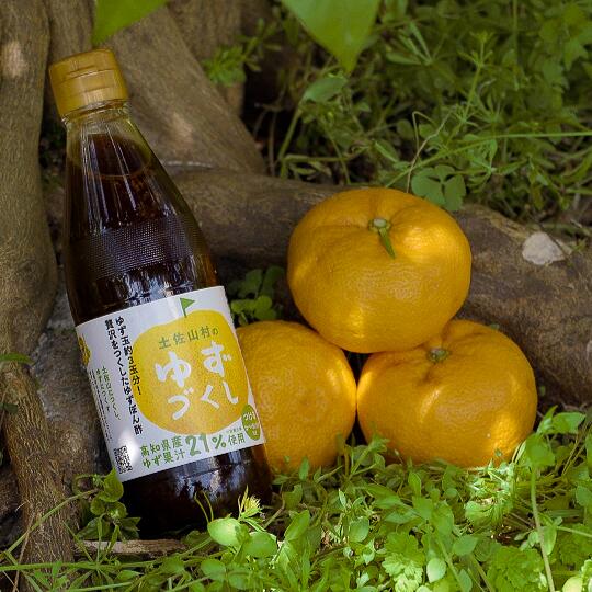 �椺�ݤ�� 360ml��3�� ŹĹ���繥�� �ں���¼ �椺�Ť��� ���θ��� ���� ͮ�� �椺 �ݥ�� �ݤ�� Ĵ̣��