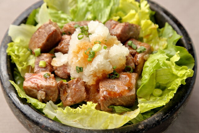 ������̣�臘�椺�ݤ�� 360ml��3�� �ܤ��Ǻ�� ŹĹ���繥�� �ں���¼ �椺�Ť��� ���θ��� ͮ�� �椺 �ݥ�� Ĵ̣��