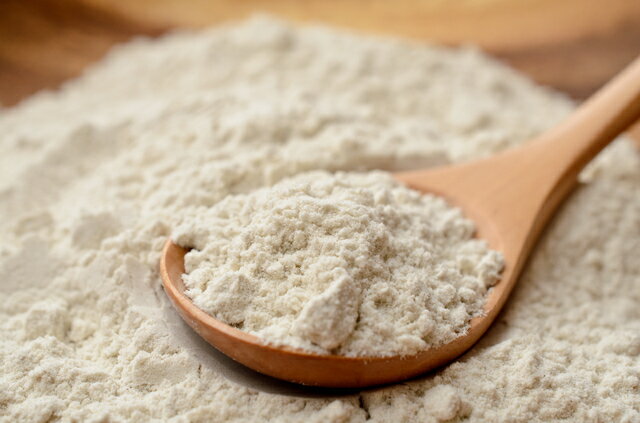 ����ʴ 500g �᡼���� ���⻺���л��� �����򤽤� ����ʴ �� ʴ�� ��ʴ ���ۺ��� ���Ф�