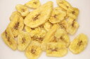 バナナチップ 250g フィリピン産 世界美食探究 ドライフルーツ バナナチップス ドライバナナ 乾燥バナナ 製菓材料 おやつ 国内加工 2