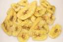 世界美食探究 フィリピン産 バナナチップ 8kg【業務用大袋...