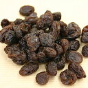 レーズン ドライフルーツ アメリカ産 ドライフルーツ 1kg Dry Fruits