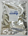 世界美食探究 アメリカ産 ドライフルーツ ブルーベリー（ワイルド種）　1kg