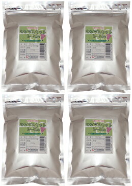 【宅配便送料無料】 世界美食探究 オーストラリア産 サンマスカットレーズン 1kg 【レーズン シードレス サルタナ種 マスカット 干しぶどう】