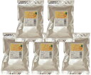 世界美食探究 エクアドル産 無添加 パインチャンク 1kg ...