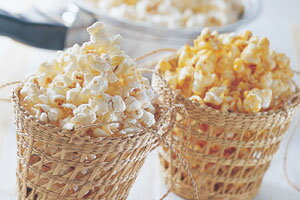 【限定品】 まめやの底力 大特価！！ アメリカ産 ポップコーン 1kg×3袋 【Pop Corn　3kg】