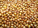 やっぱりお豆の定番、栽培履歴を管理してます♪【送料無料】豆力特選 北海道十勝産 小豆 30kg ×10袋【新豆】
