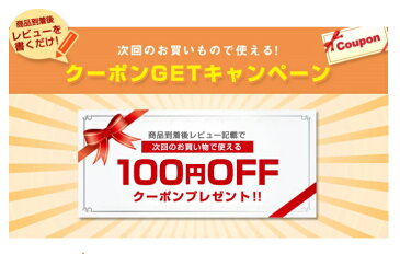 豆力 こだわりの国産 黒米 500g くろまい / くろこめ / くろごめ