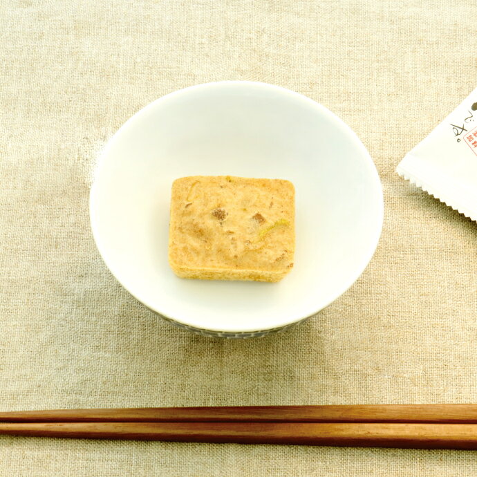 さっと炒めた国産牛の和風すーぷ 10.3g×10食 即席スープ コスモス食品 インスタン...