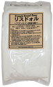 パイオニア企画　リスドォル　800g　　　　　【製菓材料　洋粉　こだわり食材　小麦粉　フランスパン用粉】