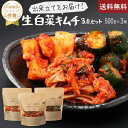 【赤坂食べ門】＼楽天1位／本場 生