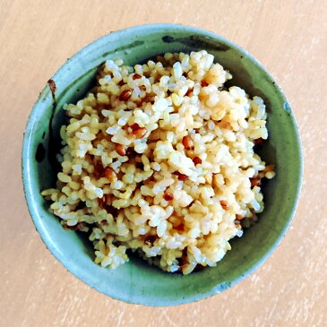 送料無料 もち麦 玄麦 200g 紫もち麦 皮付き 和歌山県産 無農薬 無化学肥料 無除草剤 天日干し 自然農法 自然栽培 国産 国産雑穀米 国内産原料100% 原種 もちむぎ モチムギ 大麦 熊野本宮 紀州熊野 βグルカン 健康 美容 ダイエット ポイント消化【単品配送商品|同梱不可】