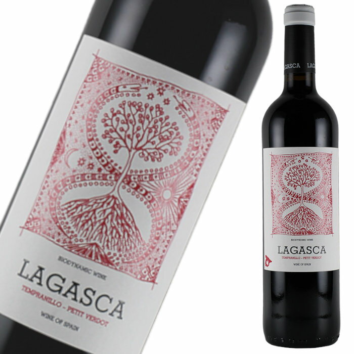 ɥ磻 ֥磻 饬 LAGASCA ƥץˡ ץƥ 2020ǯ 750ml ʼ ƥץˡ ץƥ...