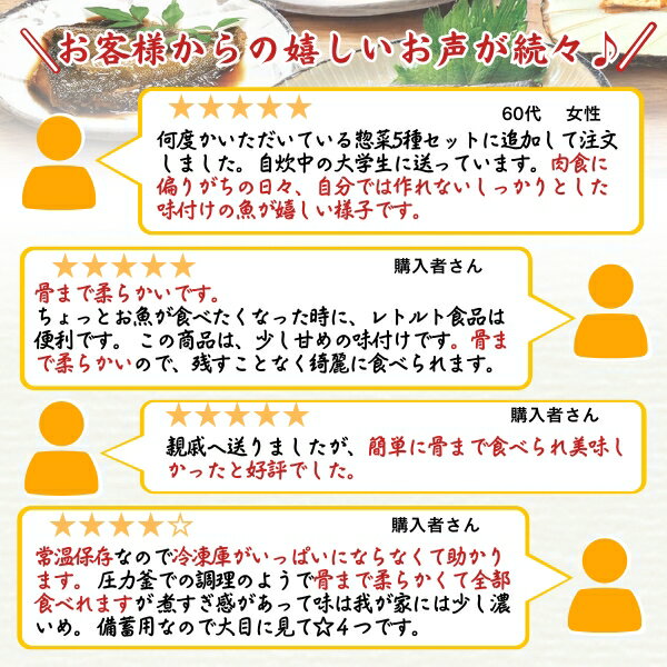 �ۥ磻�ȥǡ� ���֤� ���ե� �ﲹ��¸OK�� ���줤�μ��դ� ��ȥ�ȿ��� ������ ������ �� �����ѥå� ���ޤǿ��٤��� �ѵ� ���μ��դ� ��ʪ ��󥸤ǥ��� Ĺ����¸ �ﲹ��¸ 1���� 1���� �ں� ���� �������� ��ñ ��û �Żҥ�� �򤻤� ���� �¿� ������