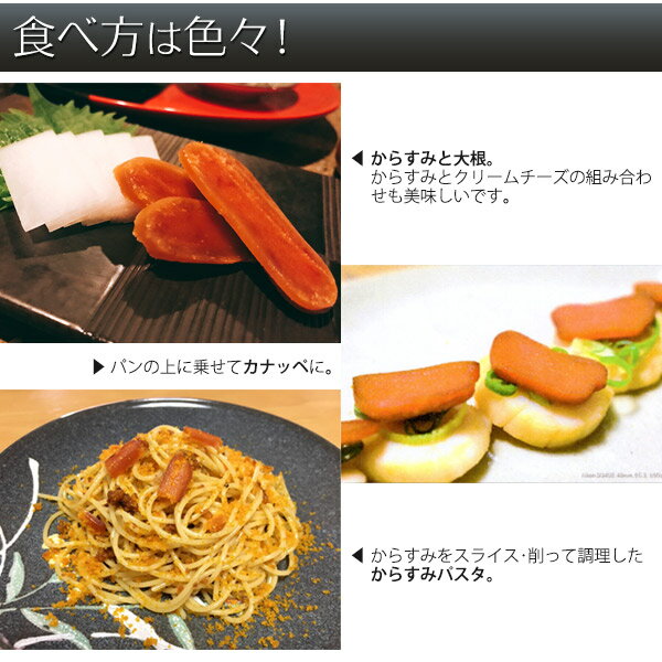 ���른��ɡ��� �ܥå��륬 ���餹�� 20g �ۡ��� ���å� �����ꥢ�� �ʥ������� ��¢�����˹�鿩�� �ܥ���� ���� ���饹�� 20����� ��Υ��� ���Ĥޤ� �����ꥢ���� �ѥ��� �ȥåԥ�