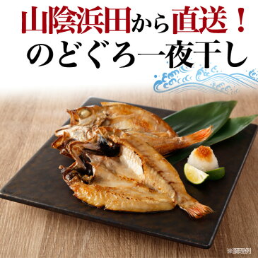 のどぐろ干物 140g 1枚 国産 産地直送 山陰浜田 アカムツ 高級魚 冷凍 おつまみ のどぐろ ノドグロ 干物 山陰 島根県産 開き 1匹 1尾 焼き魚 焼魚 魚 さかな ひもの 贈り物 贈答品 贈答用 お中元 お歳暮 内祝い お祝い ギフト プレゼント【送料別】