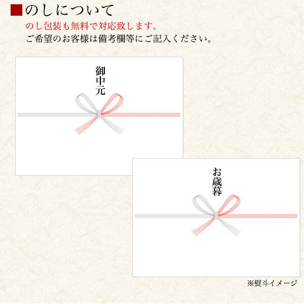 最上級部位 シャトーブリアン 米沢牛 A5ランク 150グラム 2 A5 シャトーブリアンステーキ 150g 2枚 ブランド牛 米沢牛国産 黒毛和牛 牛肉 和牛 米澤牛 厚切り 山形県産 記念日 22 にく ステーキ用肉霜降り 74 以上節約 希少 2人前 ご褒美 ギフト 希少部位 誕生日