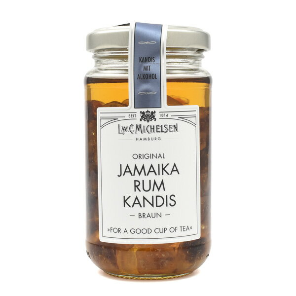 �ߥҥ��를�� ��७���ǥ��� �֥饦�� L.W.C.MICHELSEN 250g �ɥ��Ļ� ɹ���� ��̣�� ����̣ ɹ�����Υ����դ� ���륳����ʬ 5% ͢������ ��