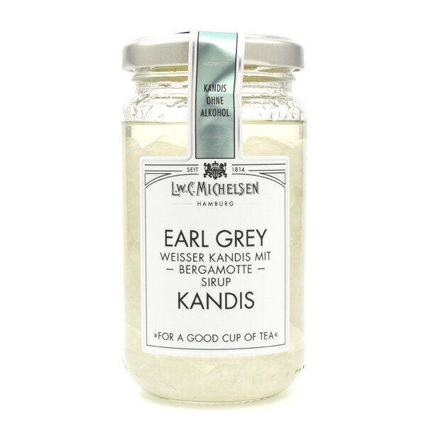 �ߥҥ��를�� �����륰�쥤�����ǥ��� �֥饦�� L.W.C.MICHELSEN 250g �ɥ��Ļ� ɹ���� ��̣�� ����̣ �Ť� ͢������ �� �����륰�쥤 �٥륬��åȤ��Υʥ����֤䤫�ʹ�� �����å�