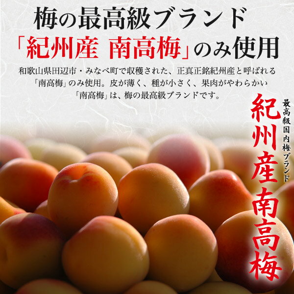 訳あり ちょっとだけつぶれ梅 400g×2個セット 合計800g 手作り 紀州南高梅 はちみつ梅干し 塩分控えめ 塩分6% 熊野味匠 送料無料 国産 和歌山県産 うめぼし 梅干し 梅ぼし ウメボシ 低塩分 常温保存 日持ちする 手土産 2022年 常温配送 訳ありアウトレット フードロス削減