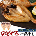 のどぐろ 干物 110g 2枚 産地直送 山陰浜田 アカムツ 高級魚 冷凍 おつまみ のどぐろ ノドグロ 干物 山陰 島根県 開き 2匹 2尾 焼き魚 焼魚 魚 さかな ひもの 贈り物 贈答用 お返し 内祝い お祝い ギフト 名産 特産品 直送