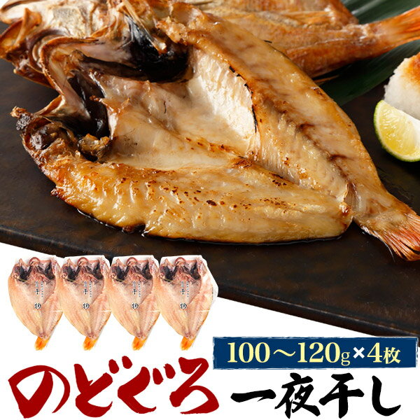 旨干し ノドグロ 6匹 但馬漁業協同組合 送料無料 一夜干し 干物 冷凍 魚介 魚 のどぐろ 産地直送 高級魚 白身魚