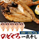 のどぐろ干物 110g 5枚 産地直送 山陰浜田 アカムツ 高級魚 冷凍 おつまみ のどぐろ ノドグロ 干物 山陰 島根県 開き 5匹 5尾 焼き魚 焼魚 魚 ...