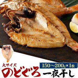 のどぐろ干物 180g 1枚 産地直送 山陰浜田 アカムツ 高級魚 冷凍 おつまみ のどぐろ ノドグロ 干物 山陰 島根県 開き 1匹 1尾 焼き魚 焼魚 魚 さかな ひもの 贈り物 贈答用 お返し 内祝い お祝い ギフト 名産 特産品 直送 【送料別】