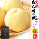 お中元 ギフト 桃 あら川の桃 清水白桃 4L 11-12玉 約4kg 和歌山 赤秀品 しみずはくとう 糖度13度以上 大玉サイズ もも モモ 贈答用 11個~12個入り 国産 和歌山産 荒川 紀の川市 特産品 高級フルーツ くだもの 果物 旬の果物 ギフト 贈り物 クール便 【冷蔵配送】直送 hm