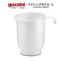 guzzini グッチーニ ミキシングボウル