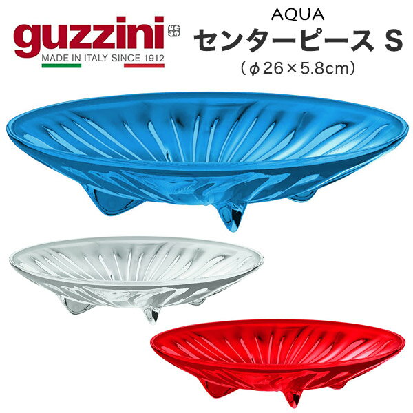 o9-z201601-01.jpg o9-z201601-01.jpg