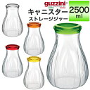 guzzini グッチーニ キャ