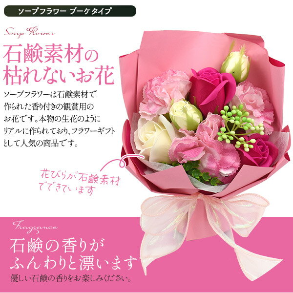 �Х�󥿥��� ���ե� �� ���ۻ� ���ե� ��쥹�ʥƥ��� ����ǥ����� �����ץե� ���� �ե졼�С��ƥ��� ������ ¤�� �и� ���� �Х� �����͡������ �֡��� �ץ쥼��� �����͡������ ������ �࿦�ˤ� �����ˤ� ���� ������ ���� �Ϥ�ʤ�