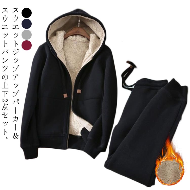 ������̵���� ���åȥ��å� Ĺ���ܥ� �岼���å� �ȥåץ� �ѡ����� �ա����դ� �������åȥѥ�� Ĺµ ���㡼�� ������̵����