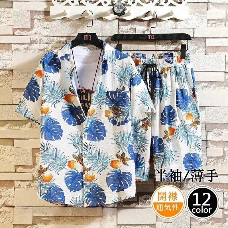 岼å  Ⱦµ 岼   åȥå ϥ ѥ 礭 奢  ä ȩ 