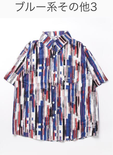 �ڥ��ꥢ��󥹲��ʡ��� �����ϥ���� ��� Ⱦµ �ȥåץ� ������� Ⱦµ����� ������ �����С������� �ӥå������ �ڹ�饤�� ��˥��å��� ��� ���...