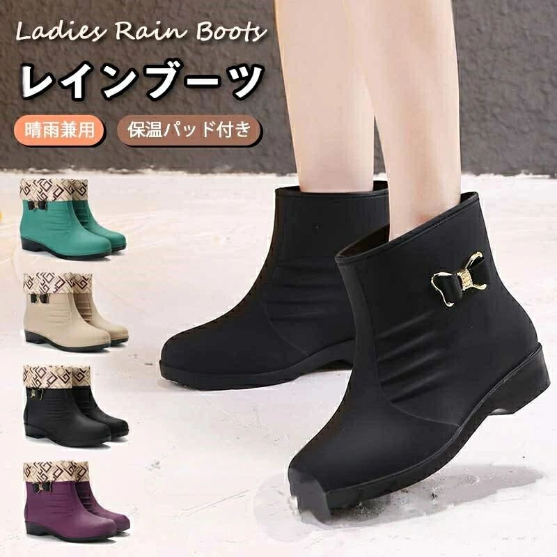  쥤֡ ǥ  쥤󥷥塼 硼 ܥդ ɿ ֡  ù ⤭䤹  ҡ  Ĺ 쥤...