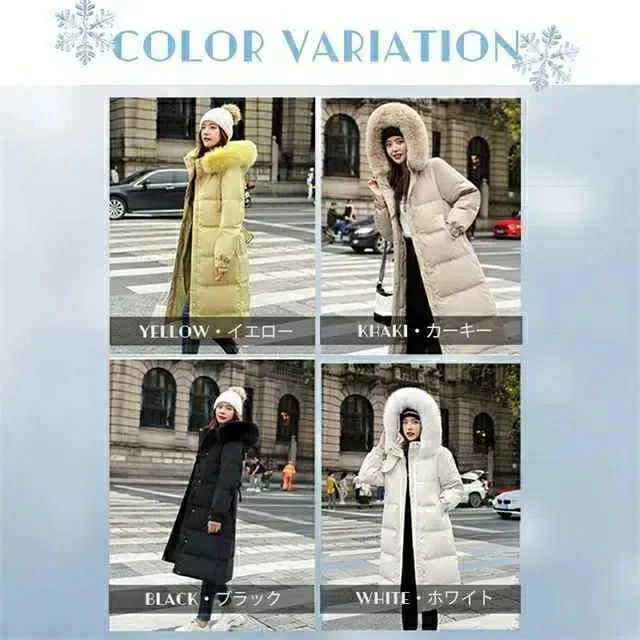 送料無料ダウンコート レディース レザージャケット ジャケット ライダースジャケット アウター ダウン カジュアル 春 秋 冬 防寒 防風 保温 通勤 通学 2