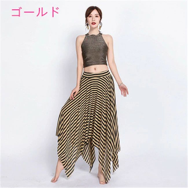 �������/����С� �岼���åȡ��٥꡼���󥹰��� ������������ѡ���å����� ���ơ��������������ѡ���å��󡡥ȥåץ�+���ܥ� 2�����å� �֥롼�����ơ�������...