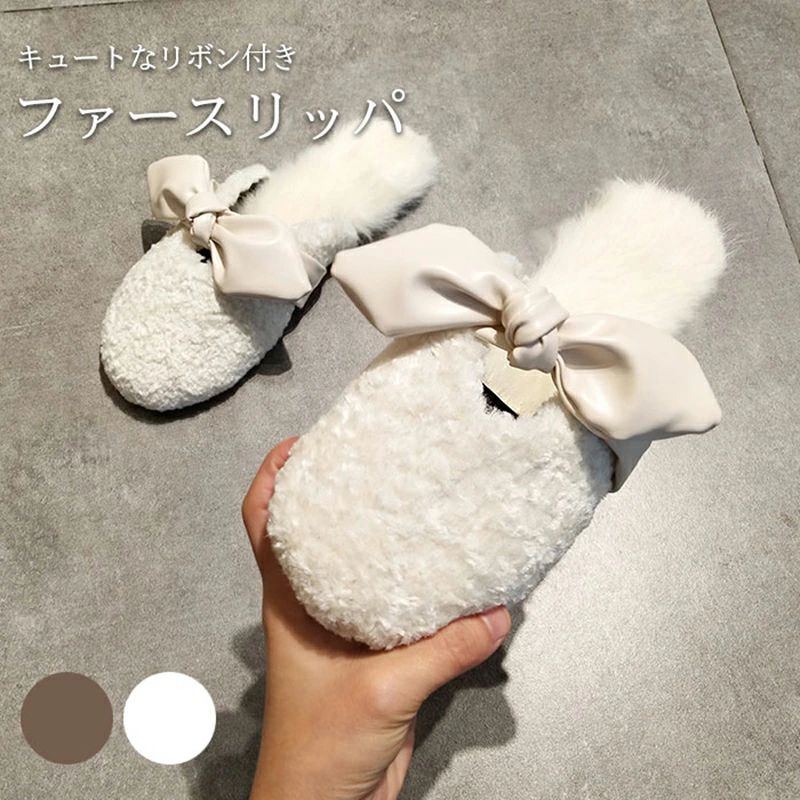 �ե�������å� ��ǥ����� ����å� �롼�ॷ�塼�� ΢���ӥ���å� ΢�ܥ� �ܥ�����å� �ե������ե��� ������ ��ܥ��դ� �Ȥ��� ���ä��� �⤳�⤳ ����...