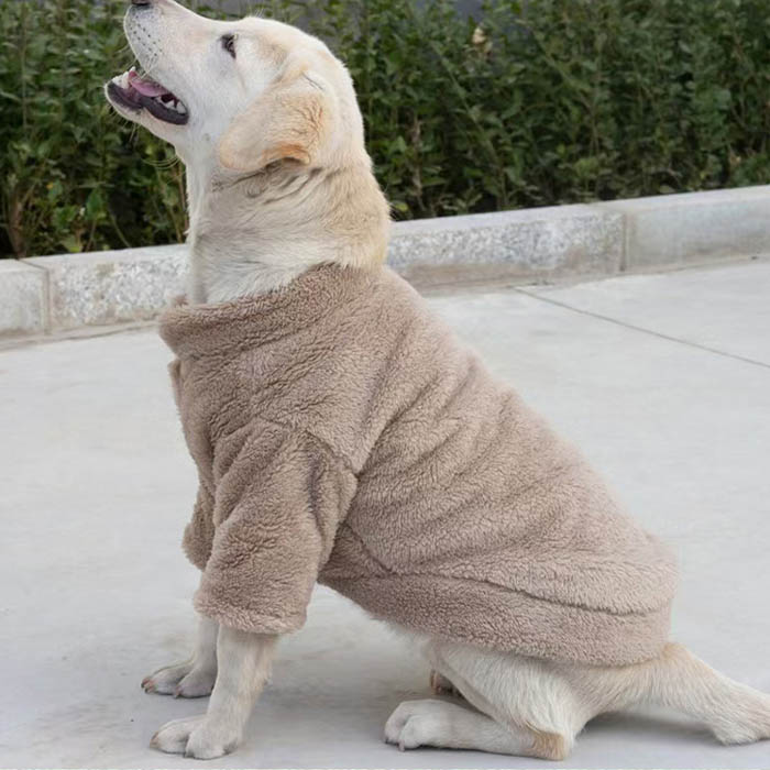 �ڥå��� ���� �� ���� �ܥ� ������ ���㥱�å� �ѡ����� �ȥ졼�ʡ� ���� �դ�դ� �⤳�⤳ ���襤�� ���ä����� ���� �ɥå� �ɥå������� �ڥå��� ...