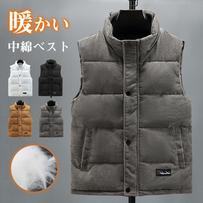 ���ʥ٥��� ��� ������٥��� Ω���� �����ǥ���� �ܥ��� �ӥ��ͥ� ���ե��� �Ρ����꡼�� �����ȥɥ� �ɴ� �Ȥ��� �̶� ���餫�� ����