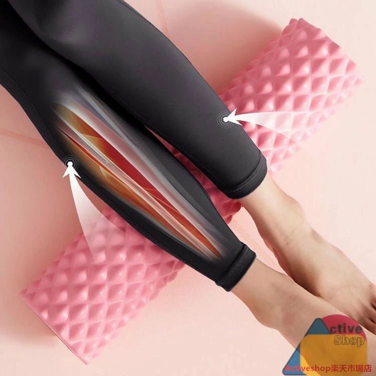 ������̵���ۥꥻ�åȥݡ��� �襬 �襬�ݡ��� ���� �襬�ݡ��� �������������ݡ��� ľ��12cm ���硼�� ���� 50cm Ĺ�� �ݡ��� �����顼 �ե���������顼 ��������顼 ���� �δ��ȥ졼�˥�