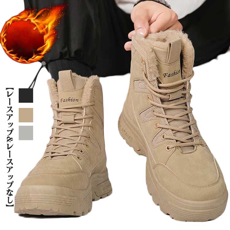 ������̵���ۥ�� �Ȥ��� �����ȥɥ� �ޥ���ƥ�֡��� �֡��� �ϥ����å� �֡��� ���硼�ȥ֡��� �졼�����åץ֡��� ΢���� ���� �֡��� ���� �� �Ծ夲...